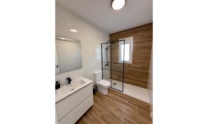 Revente - Villa - Ciudad Quesada - Rojales