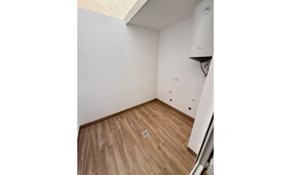 Revente - Villa - Ciudad Quesada - Rojales