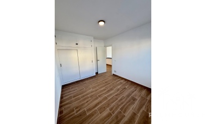 Revente - Villa - Ciudad Quesada - Rojales