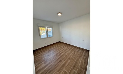 Revente - Villa - Ciudad Quesada - Rojales