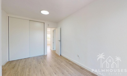Herverkoop - Appartement - Orihuela Costa - Villamartin