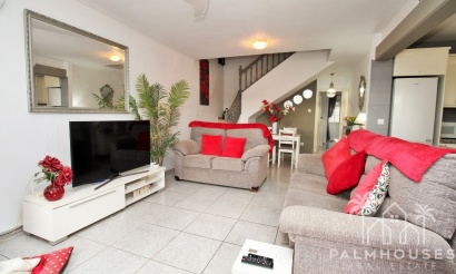 Venta - Casa - Villamartin - Los Dolses