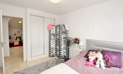 Venta - Casa - Villamartin - Los Dolses