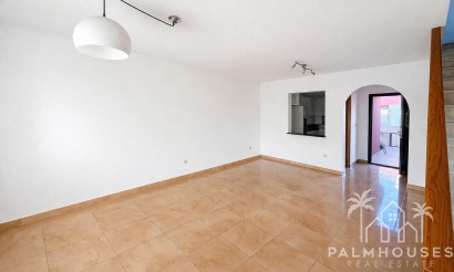 Revente - Maison - Torrevieja - Aguas Nuevas