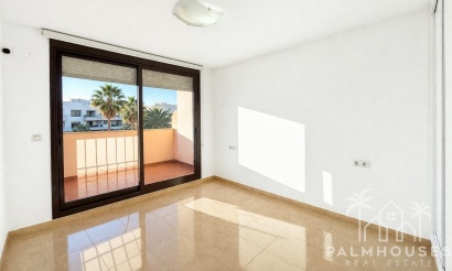 Revente - Maison - Torrevieja - Aguas Nuevas
