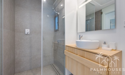 Herverkoop - Appartement - Las Colinas Golf Resort - Las Colinas