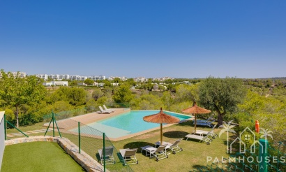 Herverkoop - Appartement - Las Colinas Golf Resort - Las Colinas