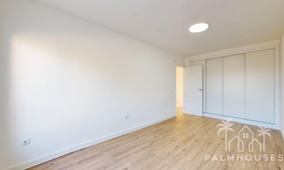 Herverkoop - Appartement - Orihuela Costa - Villamartin