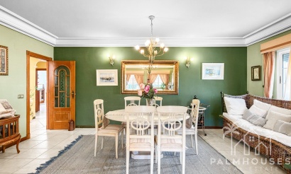 Venta - Villa - Torrevieja - Torrelamata - La Mata