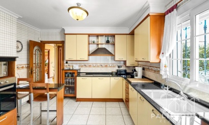 Venta - Villa - Torrevieja - Torrelamata - La Mata