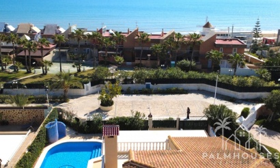 Venta - Villa - Torrevieja - Torrelamata - La Mata