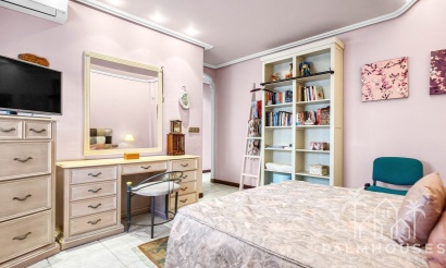 Venta - Villa - Torrevieja - Torrelamata - La Mata