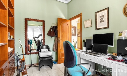 Venta - Villa - Torrevieja - Torrelamata - La Mata