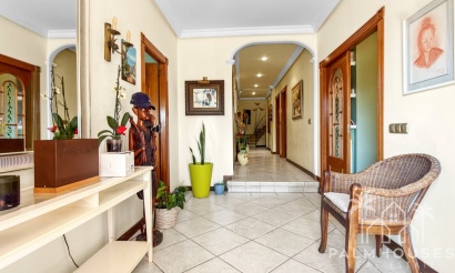 Venta - Villa - Torrevieja - Torrelamata - La Mata