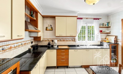 Venta - Villa - Torrevieja - Torrelamata - La Mata