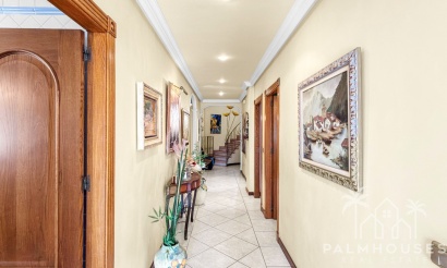Venta - Villa - Torrevieja - Torrelamata - La Mata