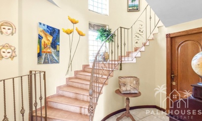 Venta - Villa - Torrevieja - Torrelamata - La Mata