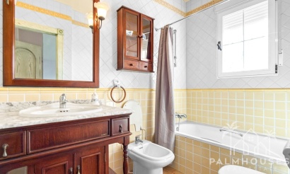 Venta - Villa - Torrevieja - Torrelamata - La Mata