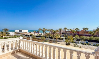 Venta - Villa - Torrevieja - Torrelamata - La Mata