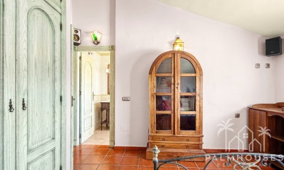 Venta - Villa - Torrevieja - Torrelamata - La Mata