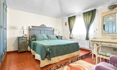 Venta - Villa - Torrevieja - Torrelamata - La Mata