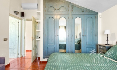 Venta - Villa - Torrevieja - Torrelamata - La Mata