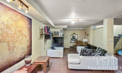 Venta - Villa - Torrevieja - Torrelamata - La Mata