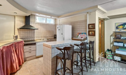 Venta - Villa - Torrevieja - Torrelamata - La Mata