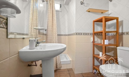 Venta - Villa - Torrevieja - Torrelamata - La Mata