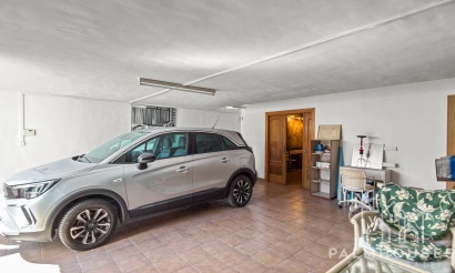 Venta - Villa - Torrevieja - Torrelamata - La Mata