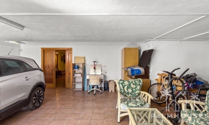 Venta - Villa - Torrevieja - Torrelamata - La Mata