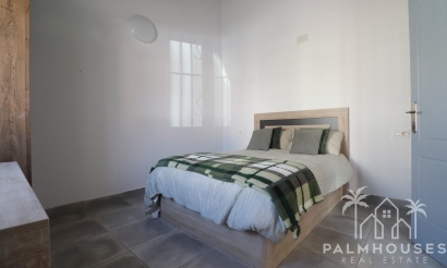 Venta - Apartment - Benijofar