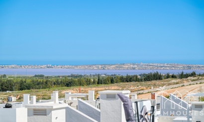Herverkoop - Appartement - San Miguel de Salinas - San Miguel