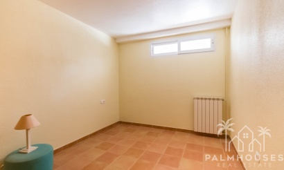 Herverkoop - Villa - Molina de Segura - MOLINA DEL SEGURA