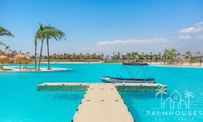 Nouvelle construction - Villa - Torre Pacheco - Santa Rosalía