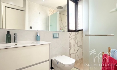 Venta - Villa - Orihuela Costa - Villamartin