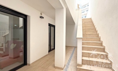 Venta - Villa - Orihuela Costa - Villamartin