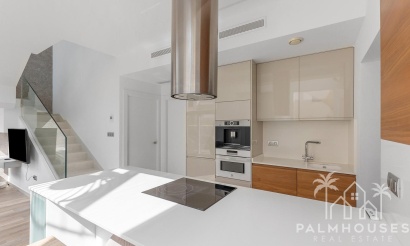 Venta - Villa - Rojales - Pueblo bravo