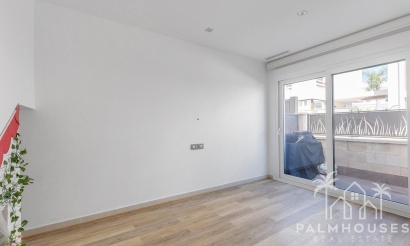 Venta - Villa - Rojales - Pueblo bravo