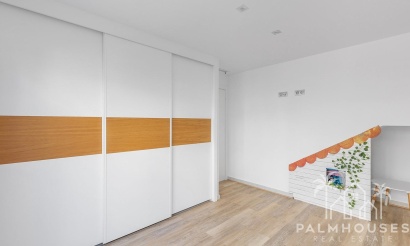 Venta - Villa - Rojales - Pueblo bravo