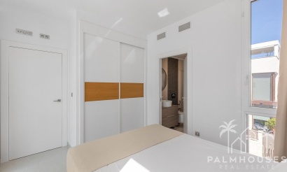 Venta - Villa - Rojales - Pueblo bravo