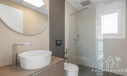 Venta - Villa - Rojales - Pueblo bravo