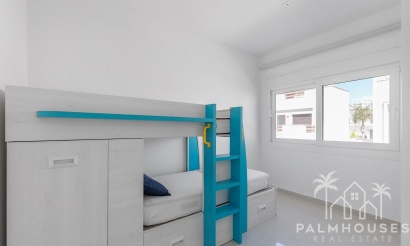 Venta - Villa - Rojales - Pueblo bravo