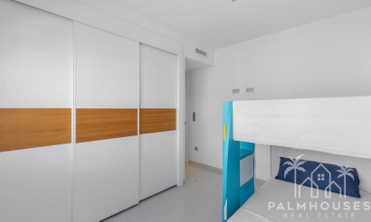Venta - Villa - Rojales - Pueblo bravo