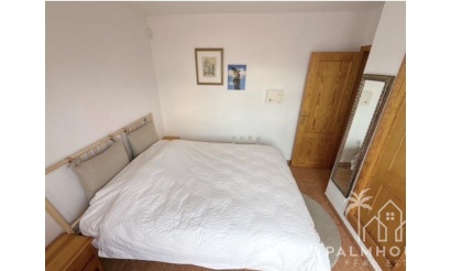 Revente - Maison - Orihuela - Desamparados - Hurchillo - Torremendo