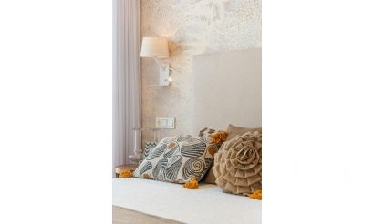 Nouvelle construction - Villa - Vera - Vera Playa