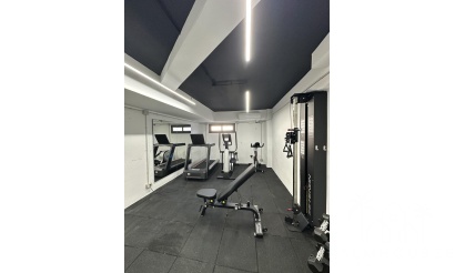 Nouvelle construction - Apartment - Pilar de La Horadada - Pueblo
