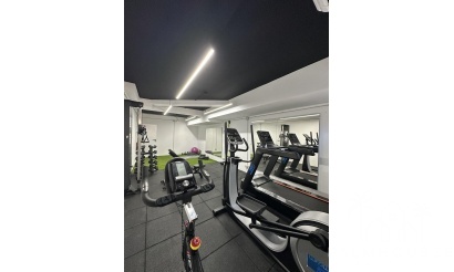 Nouvelle construction - Apartment - Pilar de La Horadada - Pueblo
