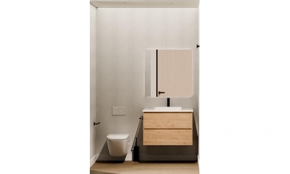 Nouvelle construction - Villa - Pinoso - Lel