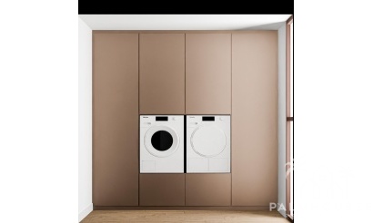 Nouvelle construction - Villa - Pinoso - Lel